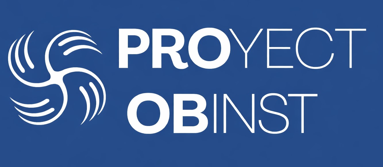 Proyect Obinst